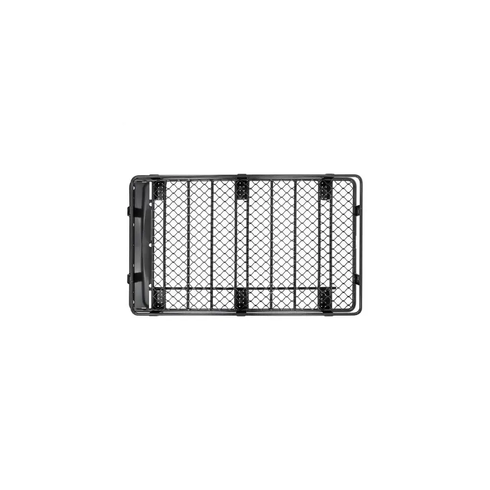 ARB Roof Basket - 330 lbs. Capacity - ARB4900010M